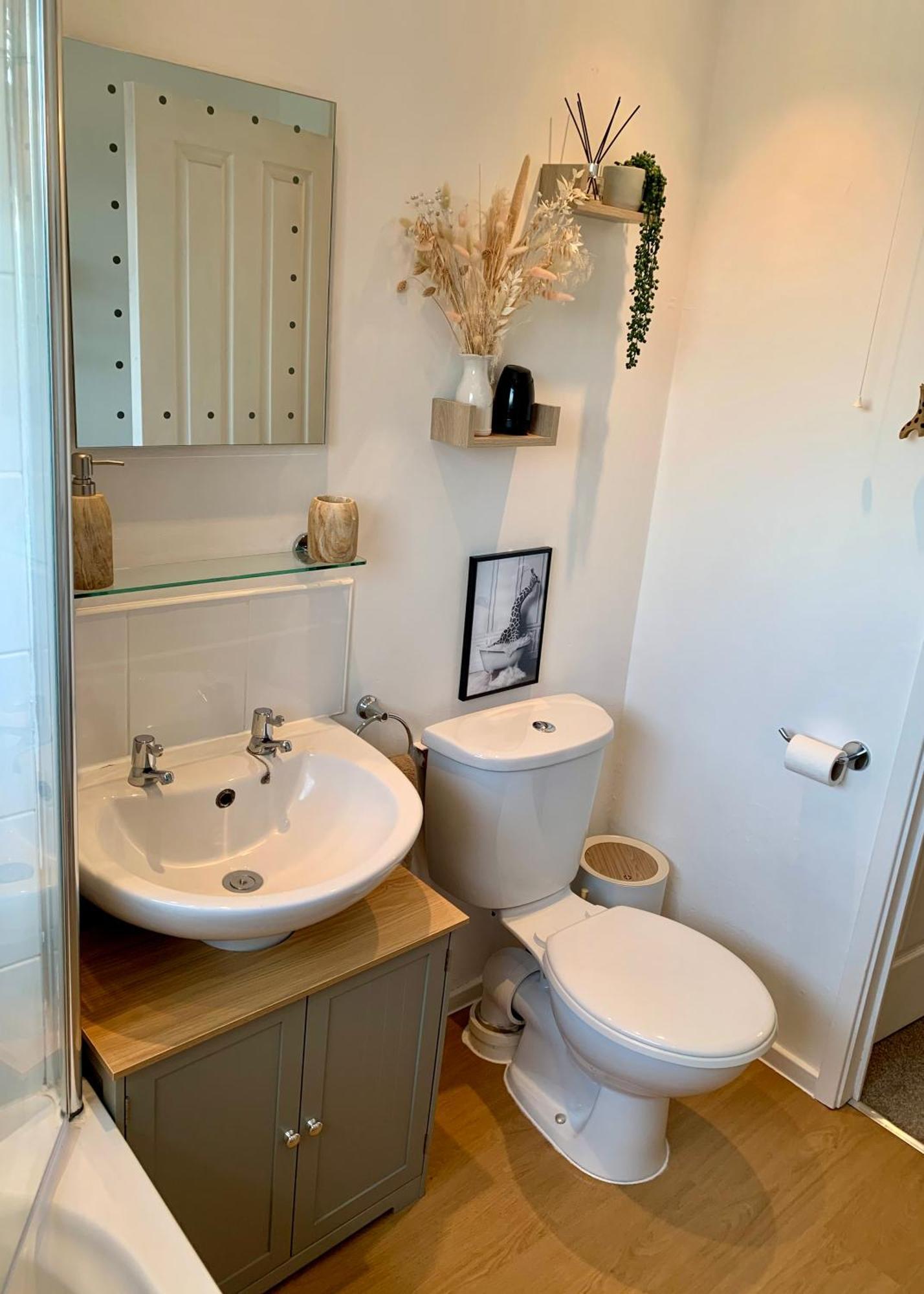 Central, Stylish & Cosy Home With Large Garden & Parking, Bournemouth Exterior foto